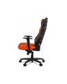Arozzi Vernazza Gaming Chair orange - nr 17