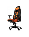 Arozzi Vernazza Gaming Chair orange - nr 18