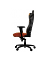Arozzi Vernazza Gaming Chair orange - nr 19