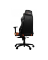 Arozzi Vernazza Gaming Chair orange - nr 20