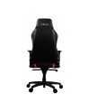 Arozzi Vernazza Gaming Chair orange - nr 21