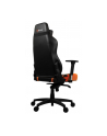 Arozzi Vernazza Gaming Chair orange - nr 22