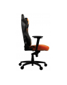 Arozzi Vernazza Gaming Chair orange - nr 23