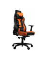 Arozzi Vernazza Gaming Chair orange - nr 24