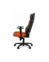 Arozzi Vernazza Gaming Chair orange - nr 2