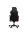 Arozzi Vernazza Gaming Chair orange - nr 3