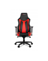Arozzi Vernazza Gaming Chair red - nr 10