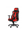 Arozzi Vernazza Gaming Chair red - nr 11