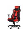 Arozzi Vernazza Gaming Chair red - nr 12