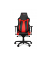 Arozzi Vernazza Gaming Chair red - nr 13