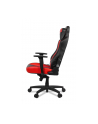 Arozzi Vernazza Gaming Chair red - nr 15