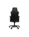 Arozzi Vernazza Gaming Chair red - nr 16
