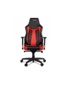 Arozzi Vernazza Gaming Chair red - nr 18