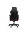 Arozzi Vernazza Gaming Chair red - nr 9