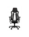 Arozzi Vernazza Gaming Chair white - nr 17