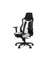 Arozzi Vernazza Gaming Chair white - nr 18