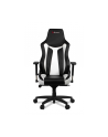 Arozzi Vernazza Gaming Chair white - nr 1