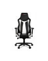 Arozzi Vernazza Gaming Chair white - nr 7