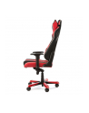 DXRacer Sentinel Gaming Chair black/red - OH/SJ28/NR - nr 11
