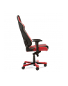 DXRacer Sentinel Gaming Chair black/red - OH/SJ28/NR - nr 12
