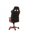 DXRacer Sentinel Gaming Chair black/red - OH/SJ28/NR - nr 14