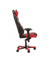 DXRacer Sentinel Gaming Chair black/red - OH/SJ28/NR - nr 3