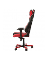 DXRacer Sentinel Gaming Chair black/red - OH/SJ28/NR - nr 6