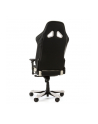 DXRacer Sentinel Gaming Chair black/white - OH/SJ28/NW - nr 14