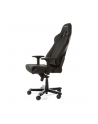 DXRacer Sentinel Gaming Chair black - OH/SJ28/N - nr 10