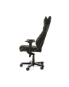 DXRacer Sentinel Gaming Chair black - OH/SJ28/N - nr 11