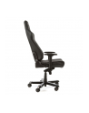 DXRacer Sentinel Gaming Chair black - OH/SJ28/N - nr 12