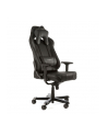 DXRacer Sentinel Gaming Chair black - OH/SJ28/N - nr 13