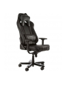 DXRacer Sentinel Gaming Chair black - OH/SJ28/N - nr 1