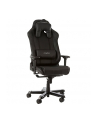 DXRacer Sentinel Gaming Chair black - OH/SJ28/N - nr 2