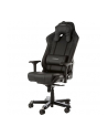 DXRacer Sentinel Gaming Chair black - OH/SJ28/N - nr 3