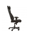 DXRacer Sentinel Gaming Chair black - OH/SJ28/N - nr 4