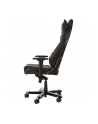 DXRacer Sentinel Gaming Chair black - OH/SJ28/N - nr 5
