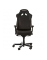 DXRacer Sentinel Gaming Chair black - OH/SJ28/N - nr 6