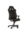 DXRacer Sentinel Gaming Chair black - OH/SJ28/N - nr 7