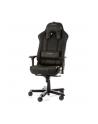 DXRacer Sentinel Gaming Chair black - OH/SJ28/N - nr 9
