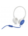 HP Słuchawki 2800 Stereo DF Blue Headset - nr 10