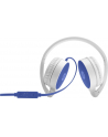 HP Słuchawki 2800 Stereo DF Blue Headset - nr 15