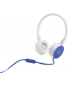 HP Słuchawki 2800 Stereo DF Blue Headset - nr 19