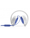 HP Słuchawki 2800 Stereo DF Blue Headset - nr 24