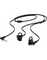 HP Słuchawki Black Doha InEar Headset 150 - nr 11