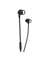 HP Słuchawki Black Doha InEar Headset 150 - nr 12