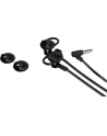 HP Słuchawki Black Doha InEar Headset 150 - nr 13