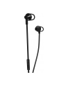 HP Słuchawki Black Doha InEar Headset 150 - nr 14