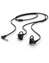 HP Słuchawki Black Doha InEar Headset 150 - nr 15