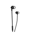 HP Słuchawki Black Doha InEar Headset 150 - nr 17